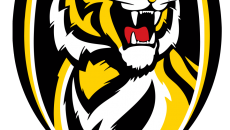 Richmond_Tigers_logo_transparent_bg