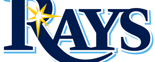 Tampa-Bay-Rays-Logo