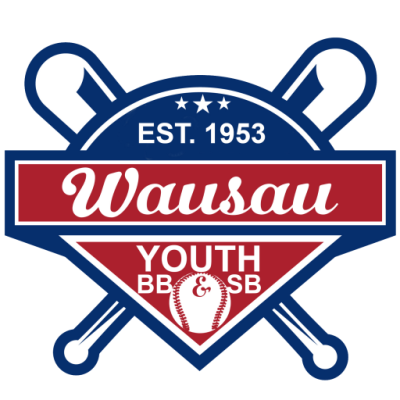 cropped-Wausau-YBBSB-logo.png