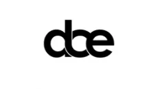 dce-letter-original-monogram-logo-260nw-1973063441