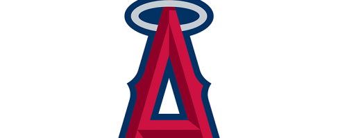 los-angeles-angels-logo