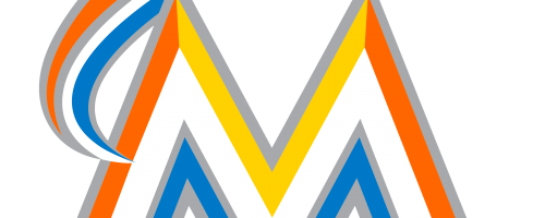 miami-marlins-logo-jfm