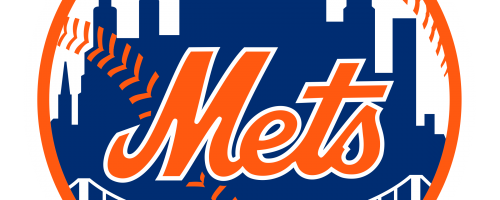 new-york-mets-logo-transparent