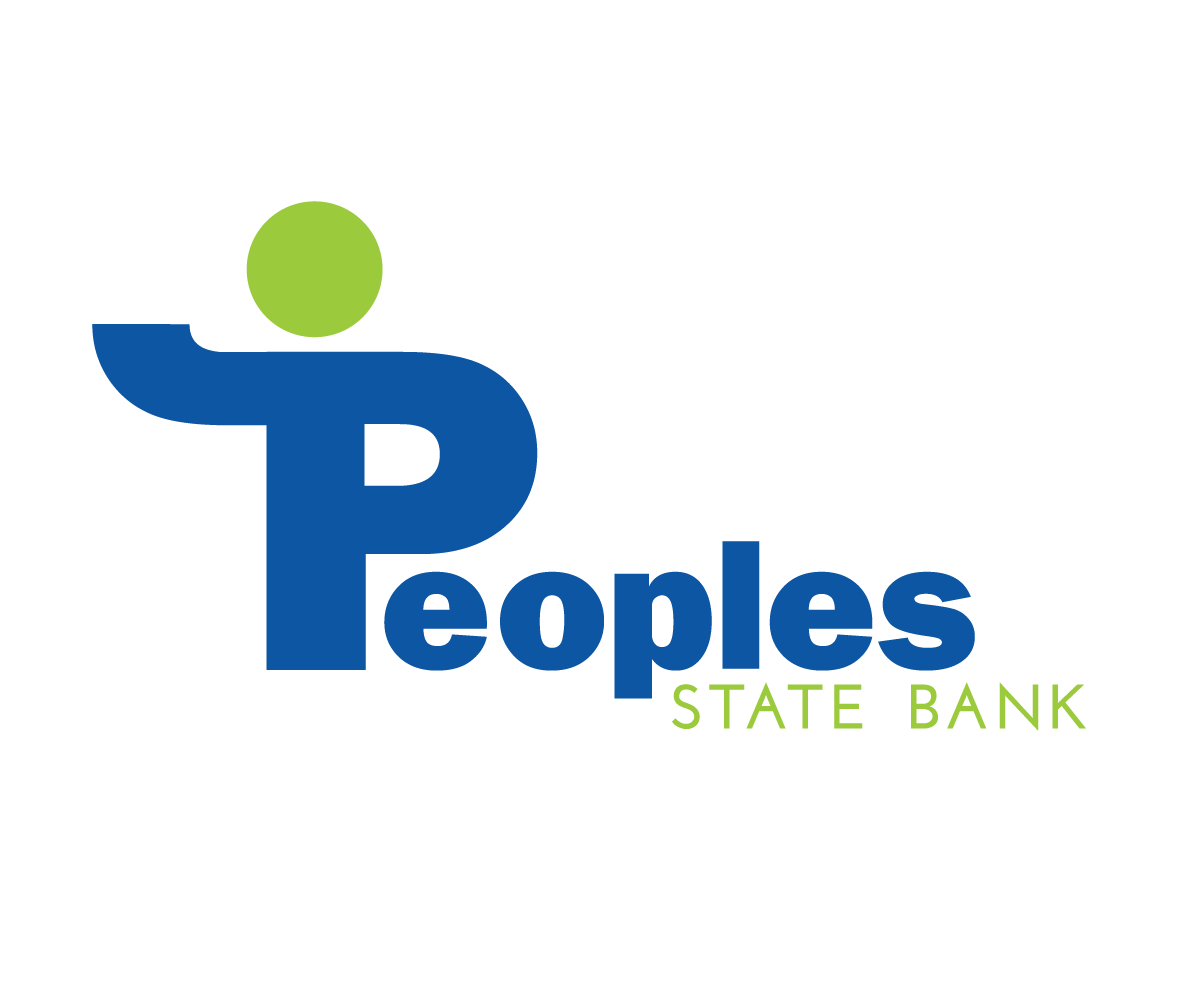Peoples State Bank Wausau Youth Baseball & Softball